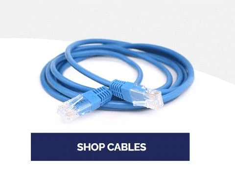 ACTIVE OPTICAL CABLES