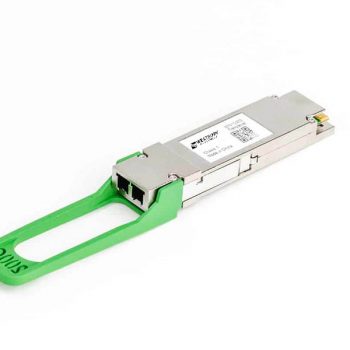 QSFP56 – WHAT YOU NEED TO KNOW