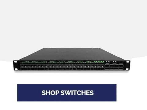 Switches