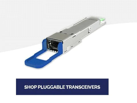 OPTICAL TRANSCEIVERS