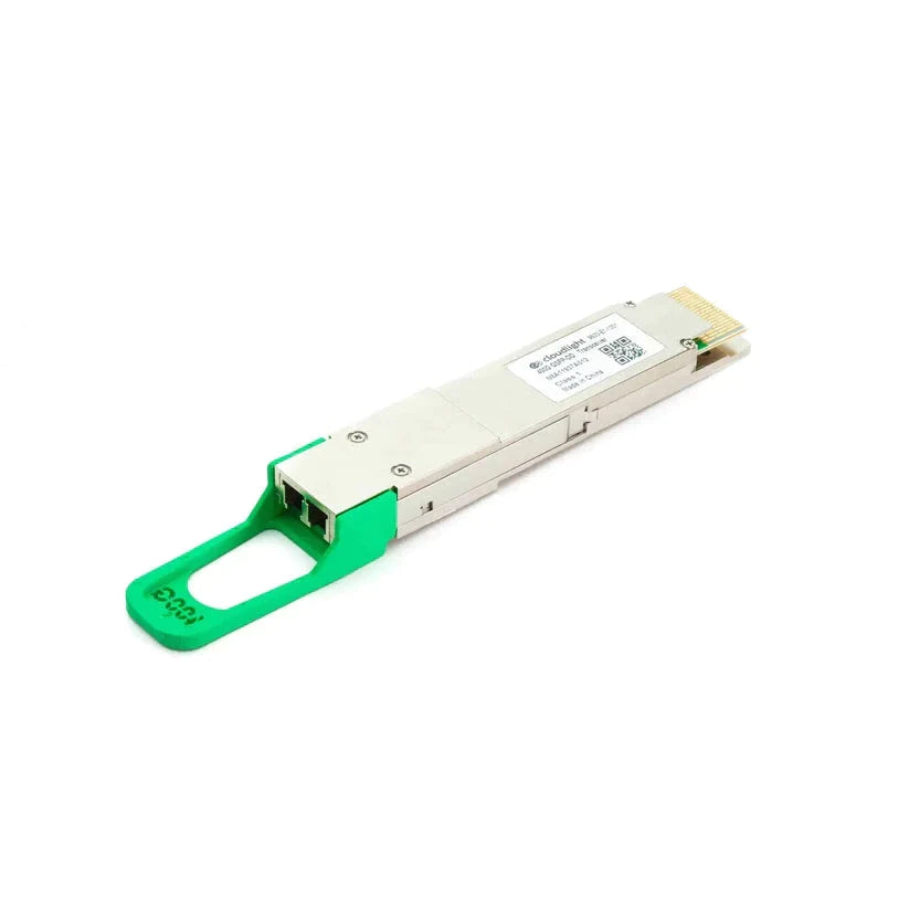 400G Optical Transceivers