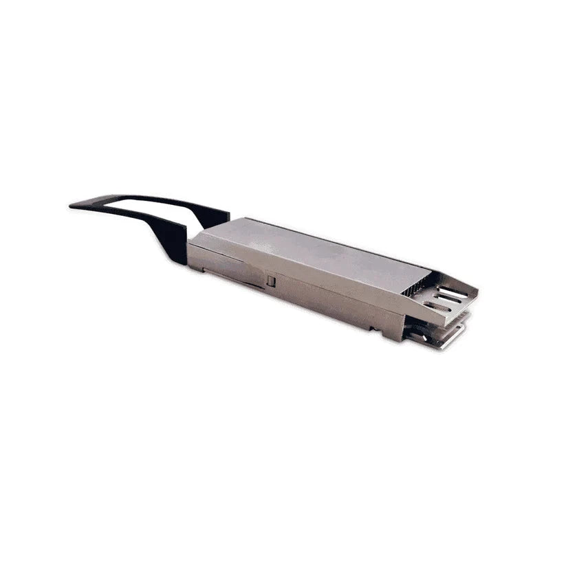 800G Optical Transceivers