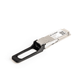 100G QSFP28 T LR PAM4 Transceiver