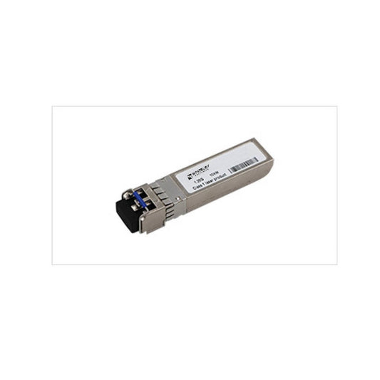 1.25G SFP Transceiver - 0.5km