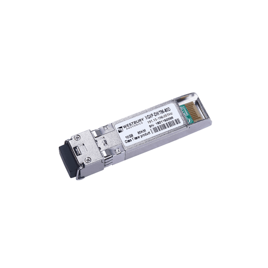 25G SFP28 BiDi LR Transceiver