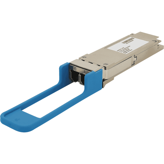 100G QSFP28 PSM4 Transceiver