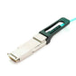 200G QSFP56 Active Optical Cable