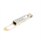 400G QSFP-DD SR8 Transceiver