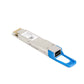 400G QSFP-DD DR4 Transceiver