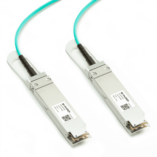 800G OSFP Active Optical Cable