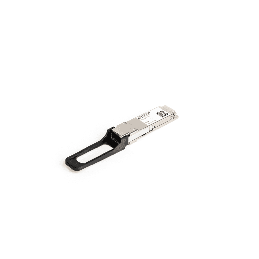 100G Optical Transceivers